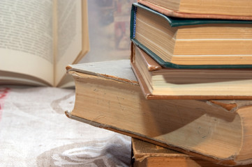 鉴宝专家马未都