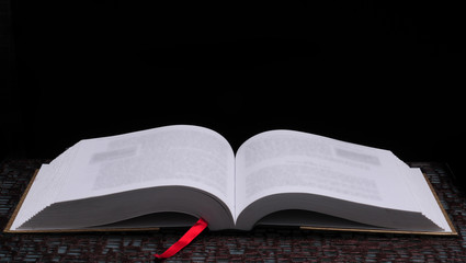 青铜器鉴别方法！