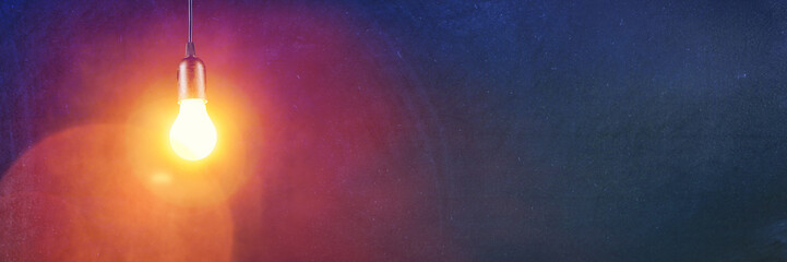 小狗的折纸方法