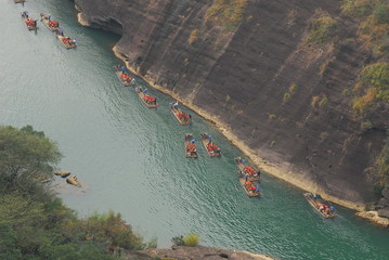 梦幻西游手游僵尸大作战攻略 中元节僵尸大作战怎么玩