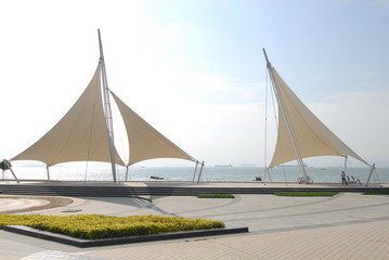 梦幻西游手游僵尸大作战攻略 中元节僵尸大作战怎么玩