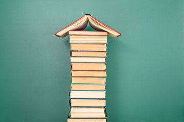 叶片一能进行光合作用着部位是（　　）A．只有表皮细胞B．只有叶肉细胞C．只有保卫细胞D．所有含叶绿体的