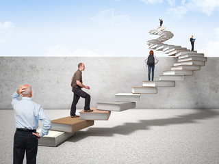 叶片一能进行光合作用着部位是（　　）A．只有表皮细胞B．只有叶肉细胞C．只有保卫细胞D．所有含叶绿体的