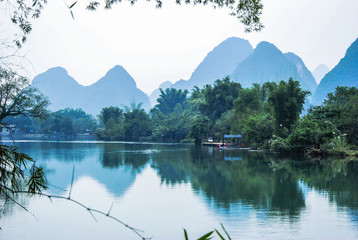 防灾减灾的内容怎么写 防灾减灾的内容有哪些