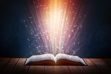 六个白手起家的创业案例