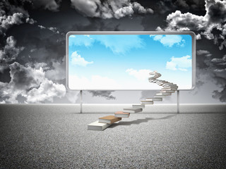 六个白手起家的创业案例