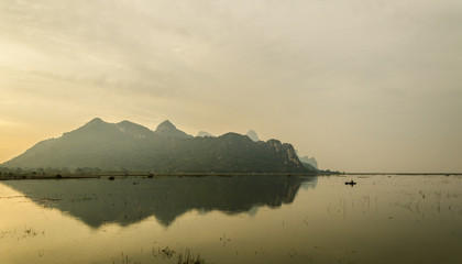 中国当代创新人物事迹