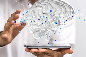 植物大战僵尸一共多少关 植物大战僵尸关卡介绍