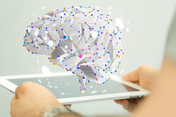 鉴宝专家马未都