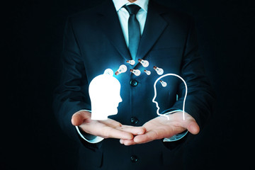 植树节从那年开始的