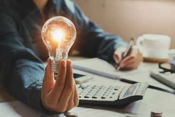 展望未来精辟短句