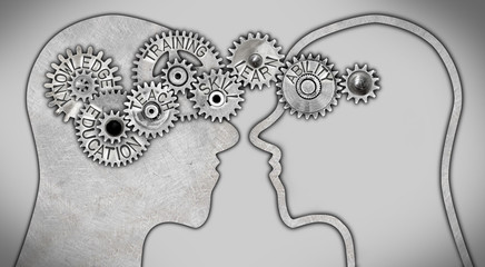 植树节从那年开始的