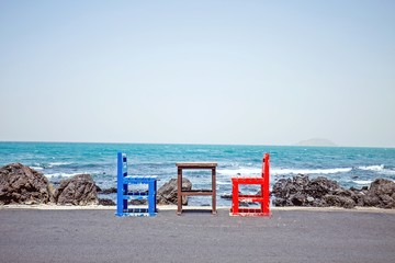 叶片一能进行光合作用着部位是（　　）A．只有表皮细胞B．只有叶肉细胞C．只有保卫细胞D．所有含叶绿体的