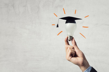 植树节从那年开始的