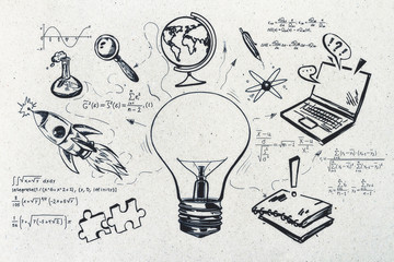 “你真是好样的”这句话是什么意思？