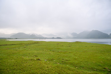 展望未来精辟短句