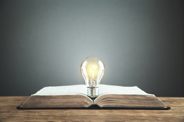 叶片一能进行光合作用着部位是（　　）A．只有表皮细胞B．只有叶肉细胞C．只有保卫细胞D．所有含叶绿体的