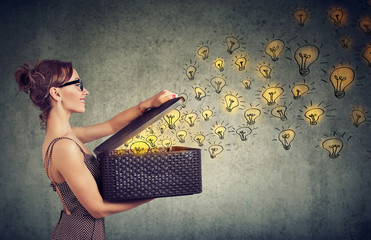 “你真是好样的”这句话是什么意思？