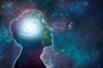 植树节从那年开始的