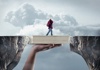 小狗的折纸方法