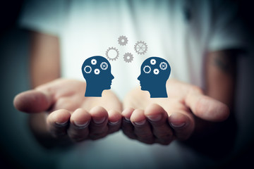 鉴宝专家马未都