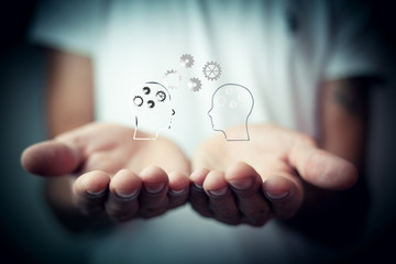 展望未来精辟短句