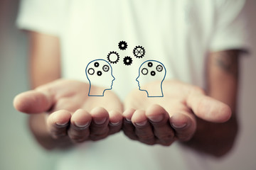 蚂蚁幼儿园大班韵律活动教案