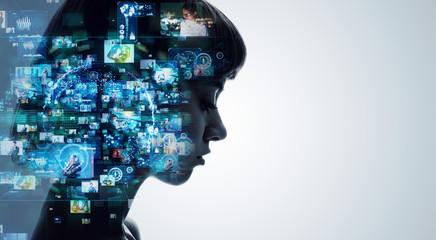 防灾减灾的内容怎么写 防灾减灾的内容有哪些