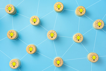 鉴宝专家马未都