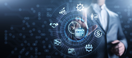 蚂蚁幼儿园大班韵律活动教案