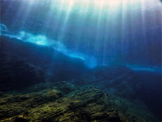 防灾减灾的内容怎么写 防灾减灾的内容有哪些