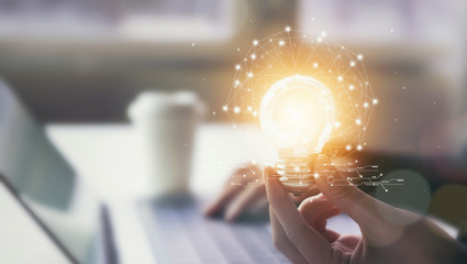 “你真是好样的”这句话是什么意思？