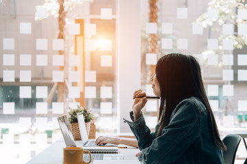 鉴宝专家马未都