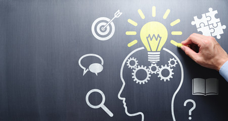 叶片一能进行光合作用着部位是（　　）A．只有表皮细胞B．只有叶肉细胞C．只有保卫细胞D．所有含叶绿体的