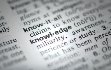 关于运动励志的心情说说句子有哪些