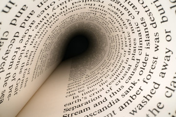 中国当代创新人物事迹