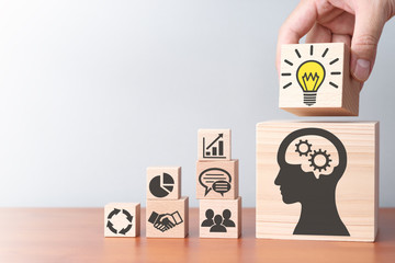 小学综合实践课优秀说课稿