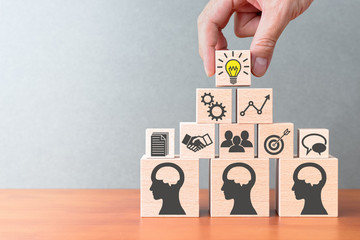 “你真是好样的”这句话是什么意思？