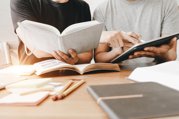 青铜器鉴别方法！