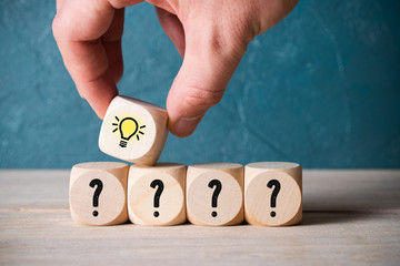 蚂蚁幼儿园大班韵律活动教案