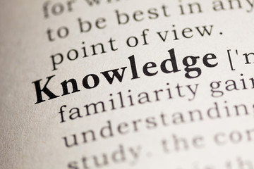 中国当代创新人物事迹