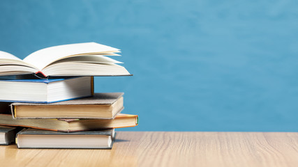 植物大战僵尸一共多少关 植物大战僵尸关卡介绍