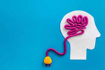 植树节从那年开始的