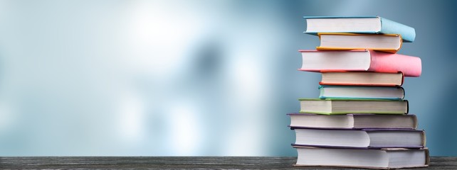 “你真是好样的”这句话是什么意思？