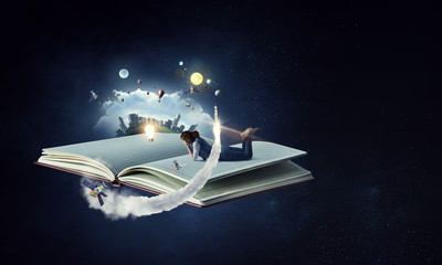 “你真是好样的”这句话是什么意思？