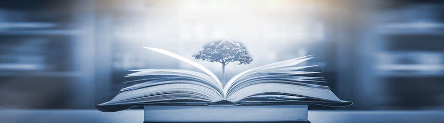 关于运动励志的心情说说句子有哪些