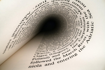 中国当代创新人物事迹