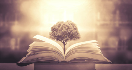 “你真是好样的”这句话是什么意思？