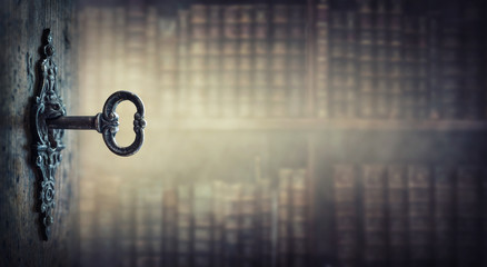 植树节从那年开始的