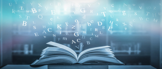 植树节从那年开始的